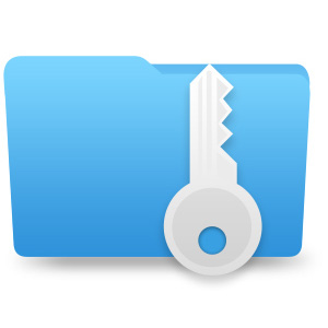 Wise Folder Hiderv5.0.7.237官方正式版