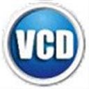 闪电VCD格式转换器v14.1.0官方正式版