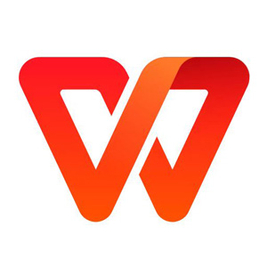 wps office 2016 抢鲜版