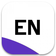 EndNote 20v20.5.0.16860官方正式版