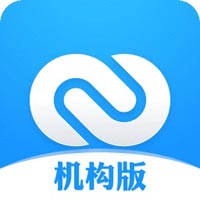 百家云双师课堂