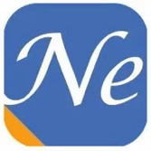 NoteExpressv4.1.0.10030官方正式版