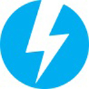 DAEMON Tools Litev12.1.0.2213官方正式版