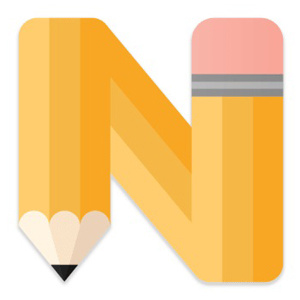 Notablev1.8.4.0官方正式版