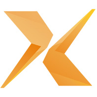 Xmanagerv7.0.0112官方正式版