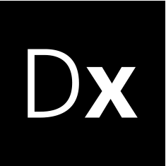 DIALux evov5.13.0.9593官方正式版