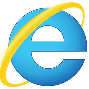 (IE6)Internet Explorer 6v6.0 官方正式版