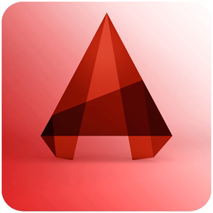 AutoCAD2014v19.1.18.0官方正式版