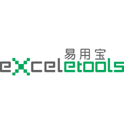 Excel易用宝v2.7.488.2024官方正式版