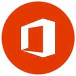 Microsoft Office