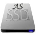 AS SSD Benchmarkv2.0.7316.34247官方正式版