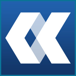 OpenCanvasv7.0.25.0官方正式版