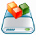 Disk Sorter Pro x64v16.6.14官方正式版