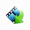 Sothink iPhone Video Converterv3.6.0.0官方正式版