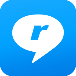 RealPlayer