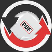 All PDF Converter Pro