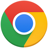 chrome xp版v131.0.6778.86官方正式版