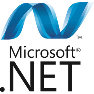 Microsoft .NET Framework 4.7.2v4.7.3081.0官方正式版