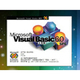 Visual Basic 6.0v6.0 官方正式版