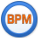 BPM Counterv4.0.0.0官方正式版