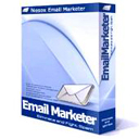 邮件营销大师(Nesox Email Marketer)商业版v2.10官方正式版