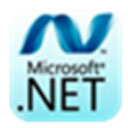 Microsoft .NET Framework 2.0v2.0.50727.42官方正式版