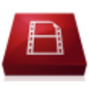 Soft4Boost Video to Flashv8.6.7.493官方正式版