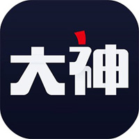 网易大神电脑版v3.78.0官方正式版