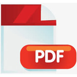 3nity PDF Readerv1.0.0.0官方正式版