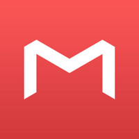 Mockplus Mac版v3.6.1.6官方正式版