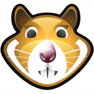 xHamster Video Downloaderv3.5.1.0官方正式版