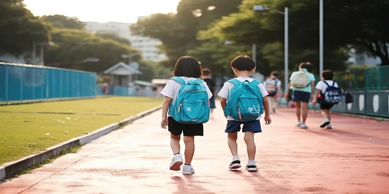 小学学习软件