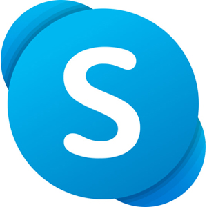 skypev8.66.0.77官方正式版