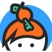 Keybase Teams