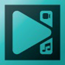 VSDC Free Video Editorv8.2.3.477官方正式版