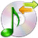 VSDC Free Audio CD Grabberv1.4.5.608官方正式版