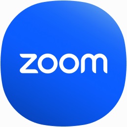 Zoom