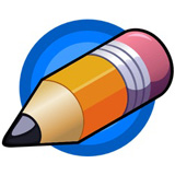 Pencil2D Animationv0.6.6官方正式版