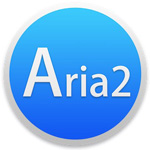 aria2懒人包v1.33.1官方正式版