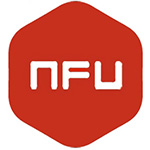 NFU盒子v1.0.0官方正式版