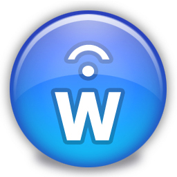 Wireless Password Recoveryv6.8.5.851官方正式版