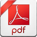 PDF Watermark Removerv5.8.8.8官方正式版