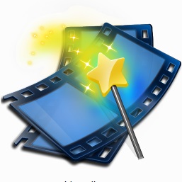 Aimersoft Video Editorv3.6.2.0官方正式版