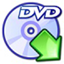 iLike Free DVD Ripperv5.8.8.8官方正式版