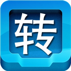 快转视频格式转换器v17.2.0.8官方正式版