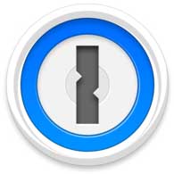 1Password Mac版v8.10.45官方正式版