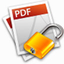 PDFKey Prov4.5.0官方正式版