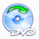 易杰DVD转3GP转换器v8.5官方正式版