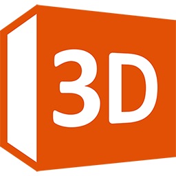 3DSource零件库v8.3.6官方正式版