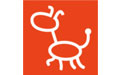 Reallusion CrazyTalk Animator